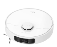 MOVA Robot sprzątający S10 - 1268277 - zdjęcie 7
